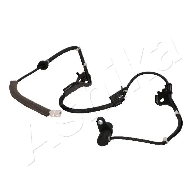 Sensor, wheel speed 151-02-263