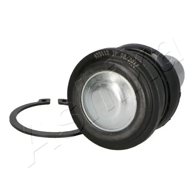 Ball Joint 73-0H-H01