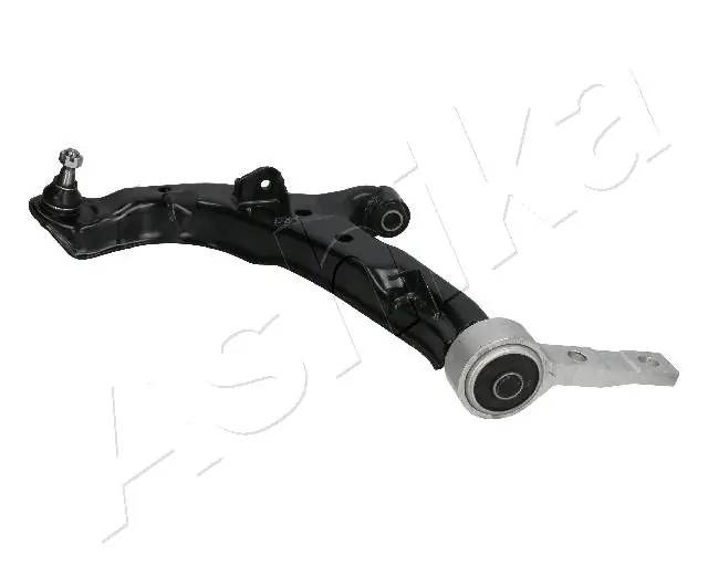 Lengan kendali, suspensi roda 72-01-124L