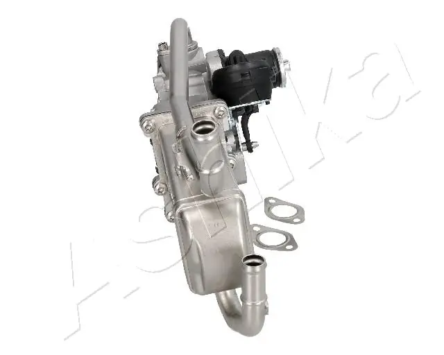 EGR Valve 150-00-0909