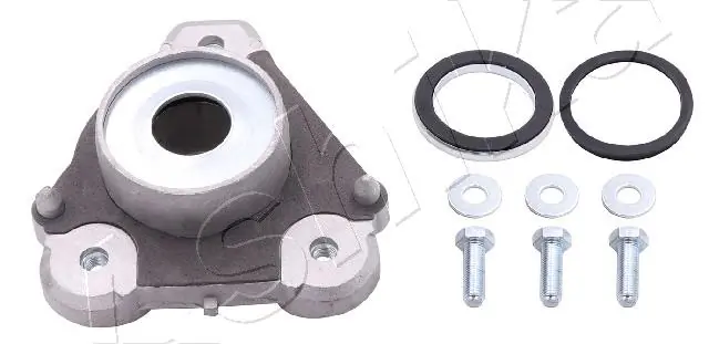 Suspension Strut Support Mount SMA0162