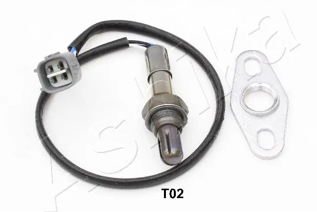 Oxygen Sensor 43-T02