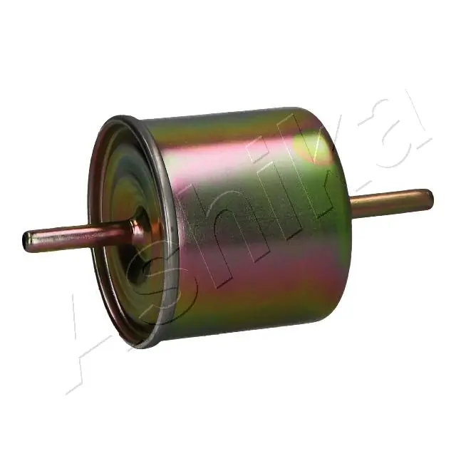 Fuel Filter 30-03-388
