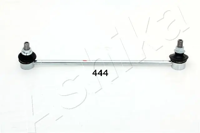 Stabiliser Bar, suspension 106-04-444