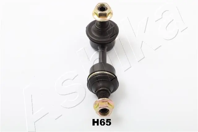 Stabiliser Bar, suspension 106-0H-H65