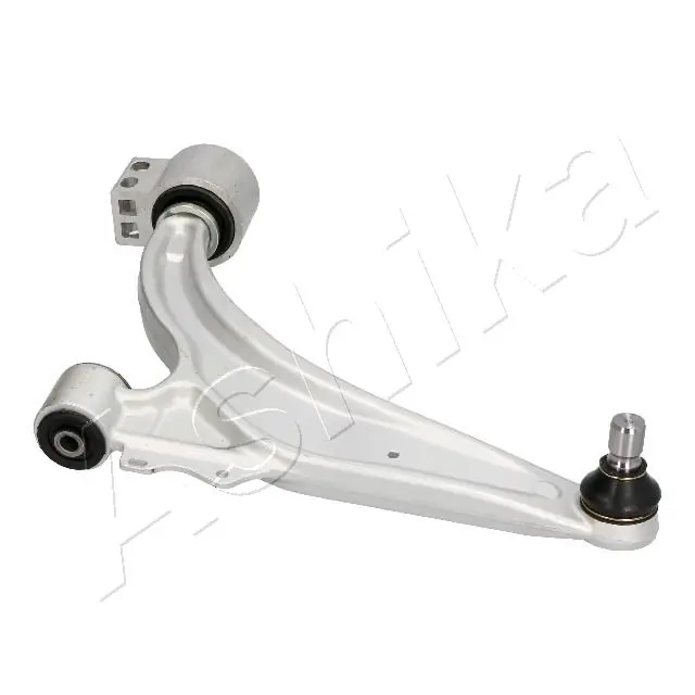 Control/Trailing Arm, wheel suspension 72-0W-W02L