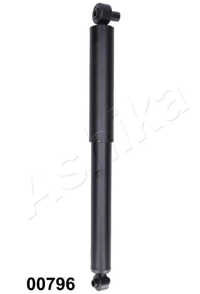 Shock Absorber MA-00796