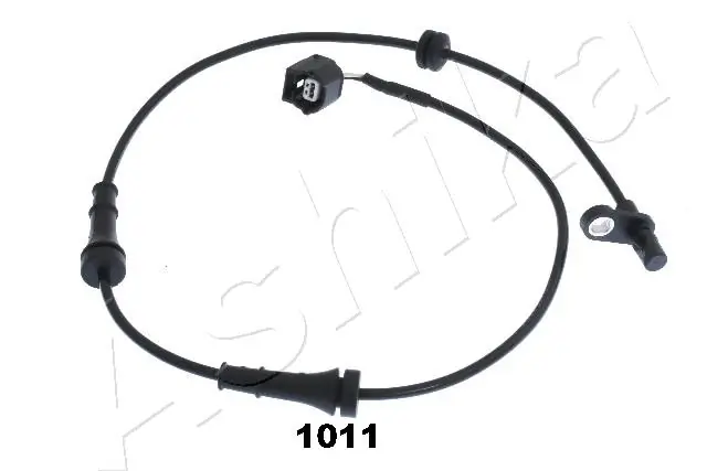 Sensor, wheel speed 151-01-1011