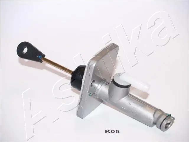 Master Cylinder, clutch 95-0K-K05