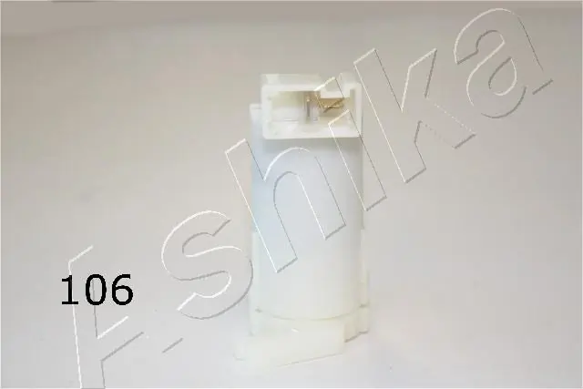 Washer Fluid Pump, window cleaning 156-01-106