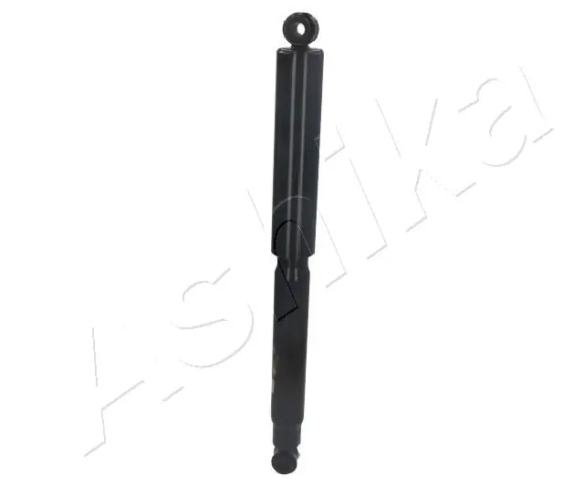 Shock Absorber MA-20089