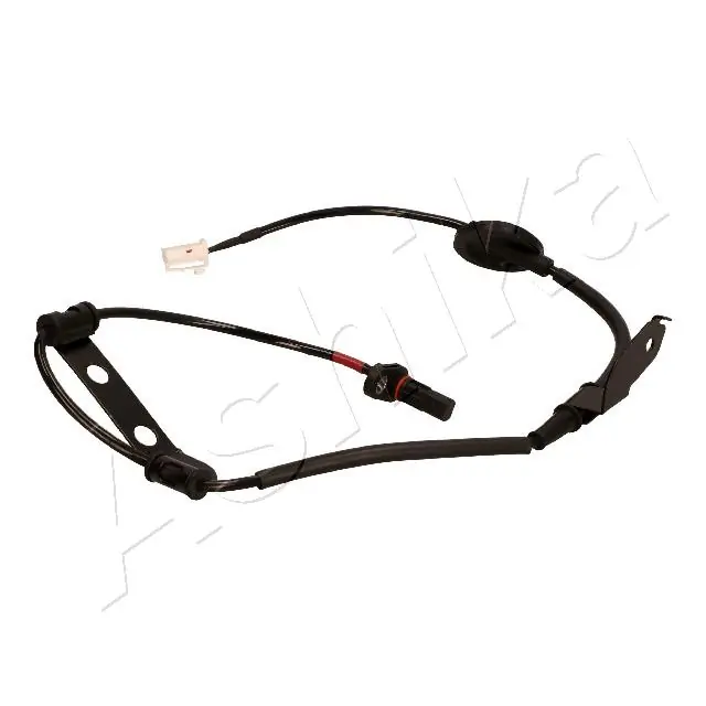 Sensor, wheel speed 151-0H-H88