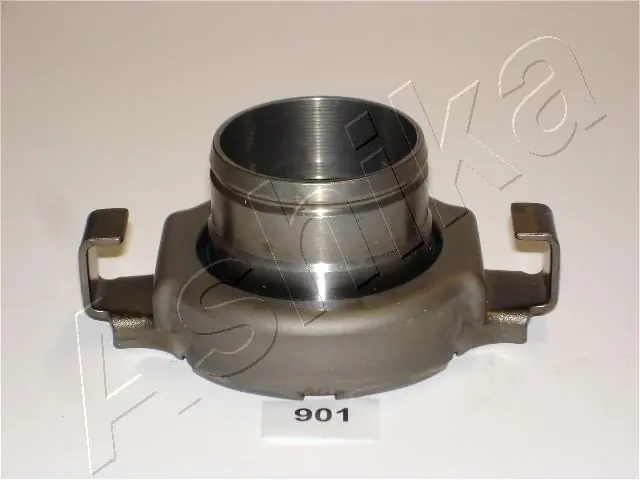 Clutch Release Bearing 90-09-901