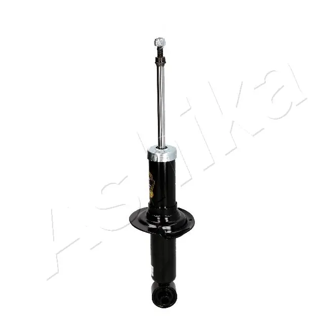 ASHIKA MA-70061 Shock Absorber