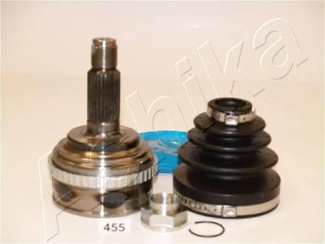 Joint Kit, drive shaft 62-04-455
