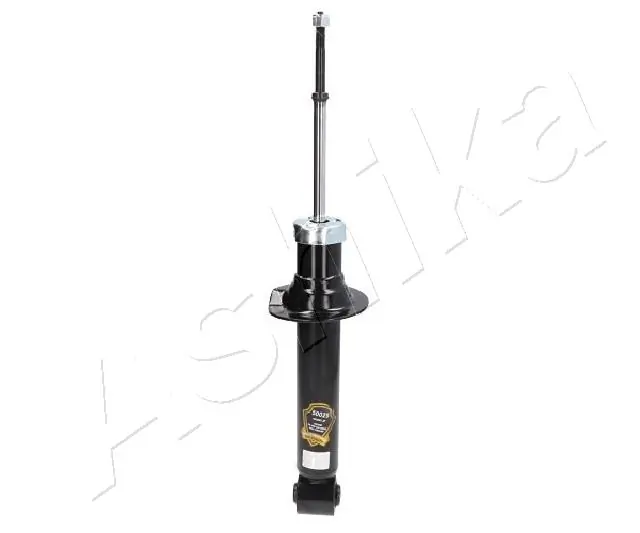 Shock Absorber MA-50025