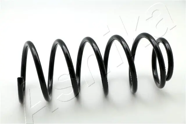 Suspension Spring ZCA1523C