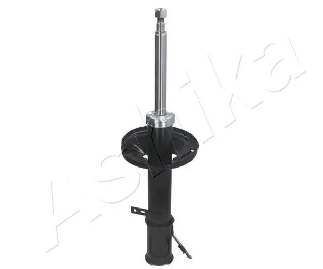 Shock Absorber MA-20037
