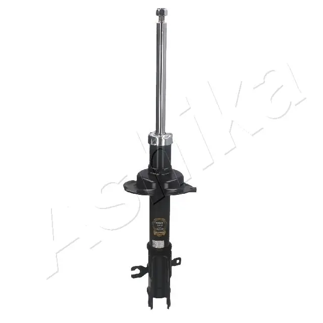 Shock Absorber MA-33069
