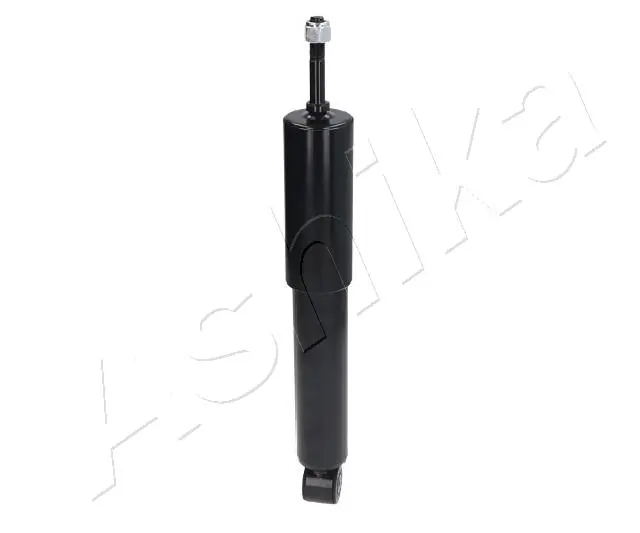 Shock Absorber MA-HY043