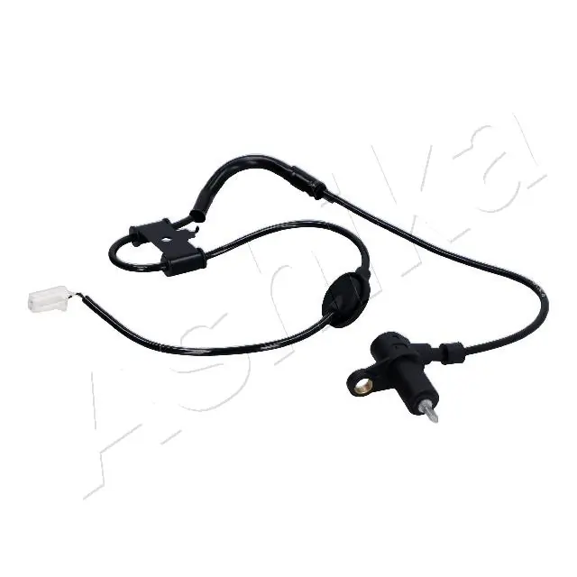 Sensor, wheel speed 151-0K-K17