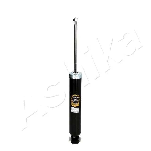 Shock Absorber MA-00948