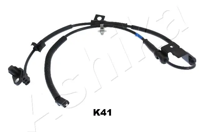 ASHIKA 151-0K-K41 Sensor, wheel speed