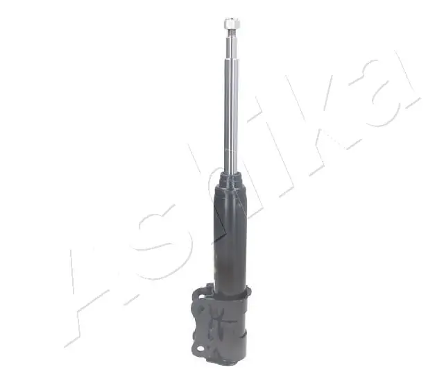 Shock Absorber MA-80002
