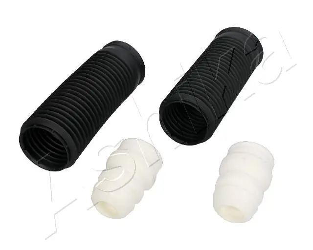 Dust Cover Kit, shock absorber 159-00-0310