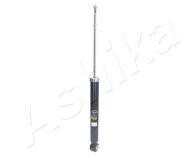 Shock Absorber MA-80018