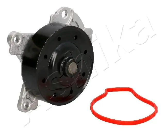 Water Pump, engine cooling 35-02-274