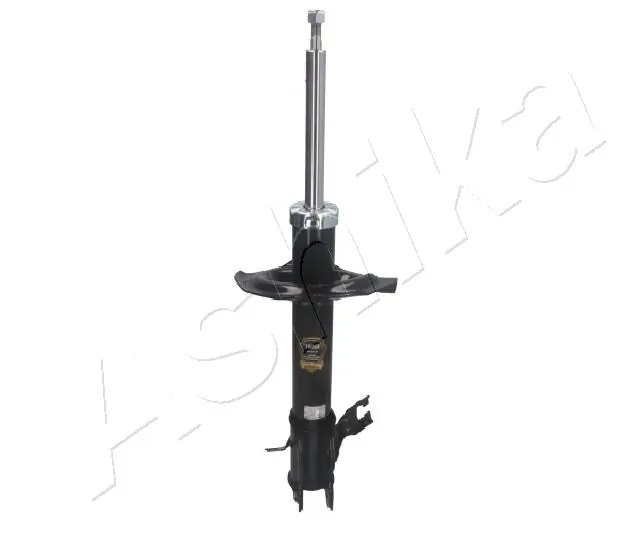 Shock Absorber MA-10069
