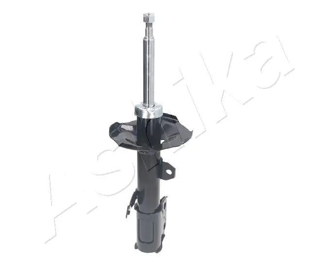 Shock Absorber MA-20005