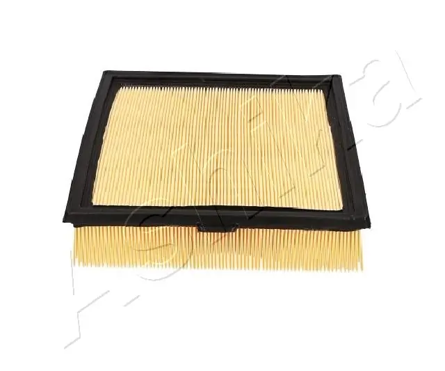 Air Filter 20-09-926