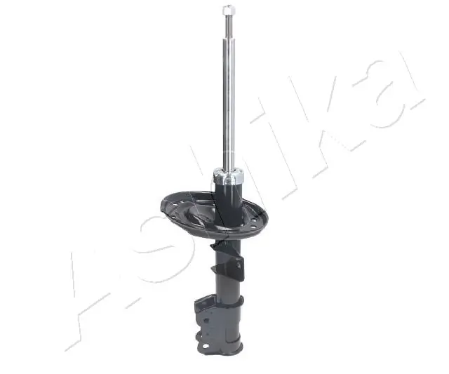 Shock Absorber MA-00161