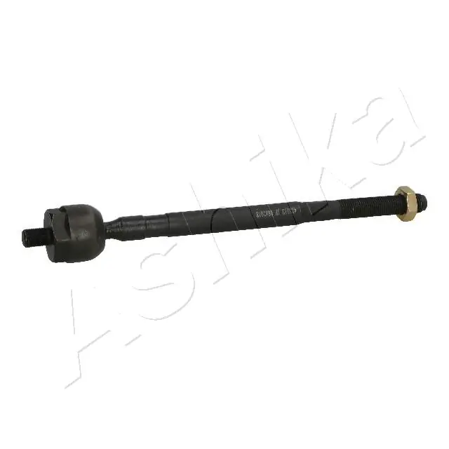 Inner Tie Rod 103-01-117