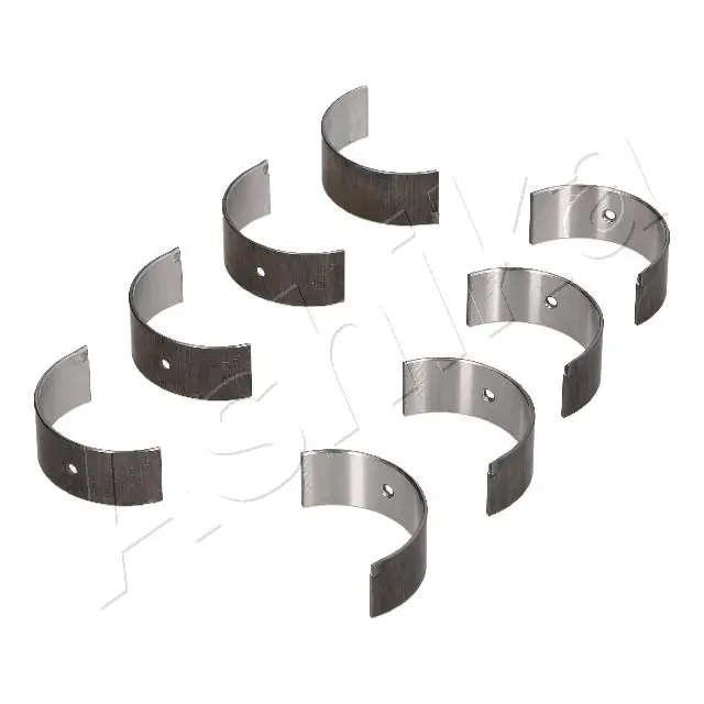 ASHIKA 82-2405A Connecting Rod Bearing