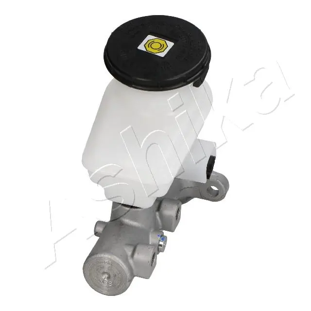 ASHIKA 68-09-908 Brake Master Cylinder