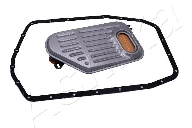 Hydraulic Filter, automatic transmission FTA007