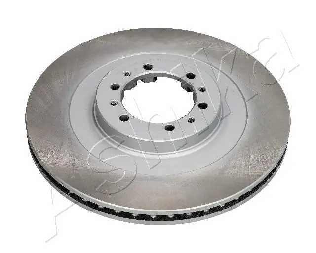 Brake Disc 60-05-505C