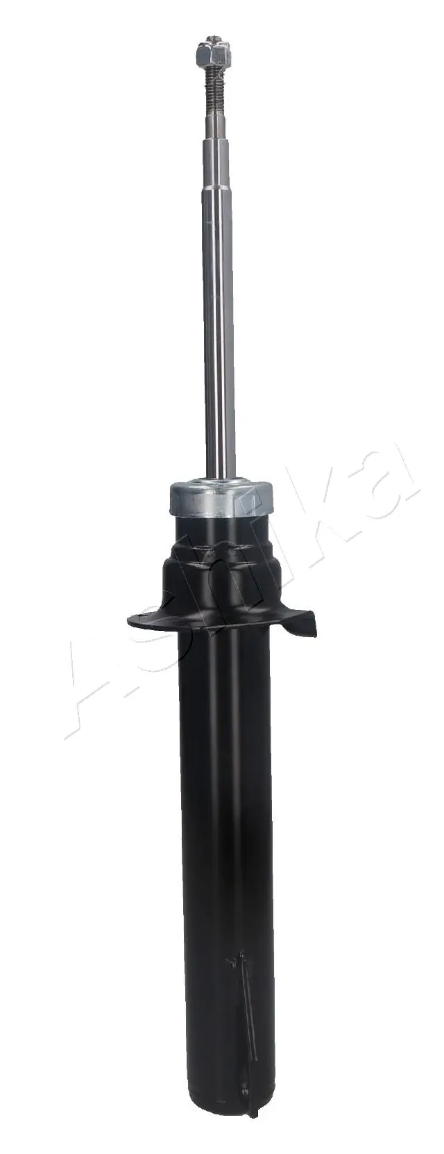 Shock Absorber MA-00615