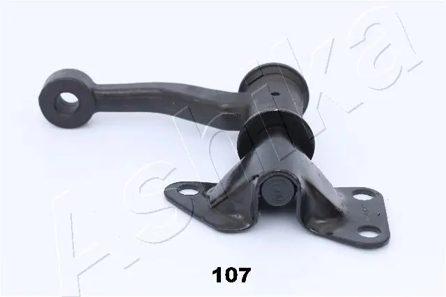 ASHIKA 59-01-107 Idler Arm