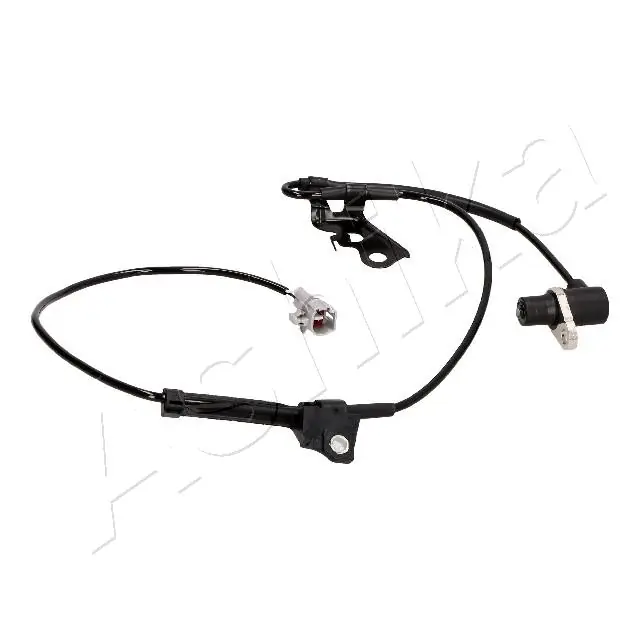 Sensor, wheel speed 151-02-205