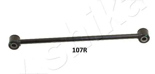 Control/Trailing Arm, wheel suspension 71-01-107R