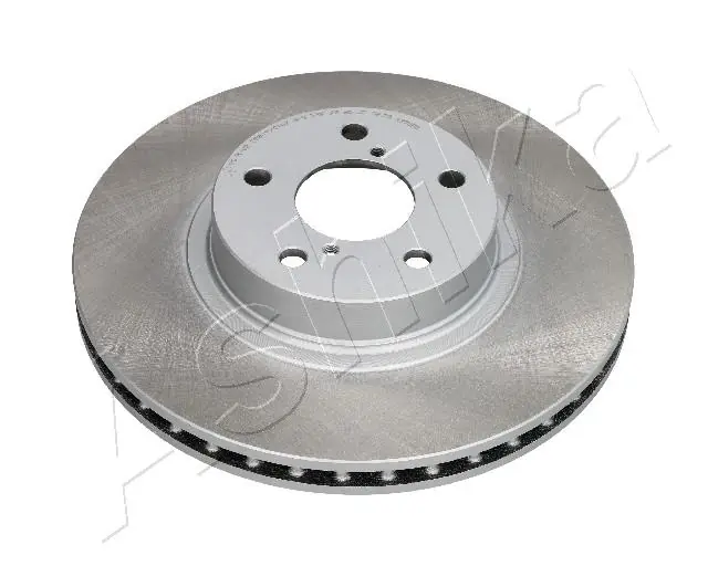 Brake Disc 60-07-711C
