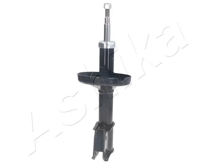 Shock Absorber MA-00390