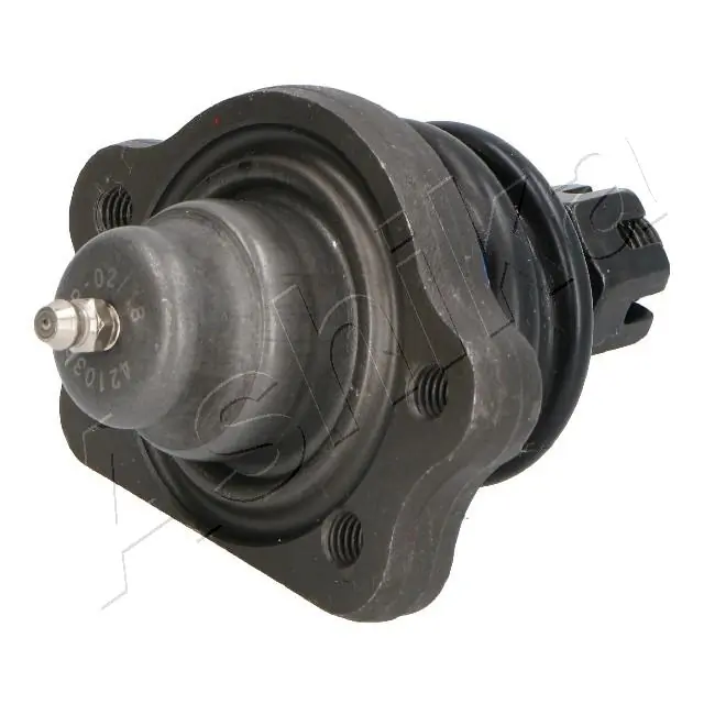 ASHIKA 73-01-139 Ball Joint