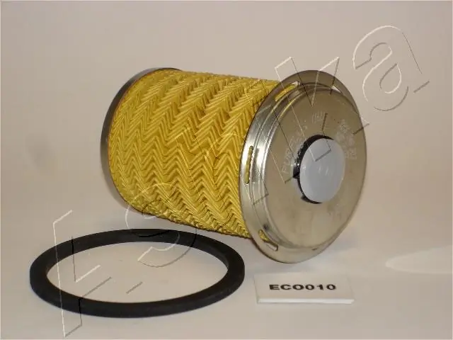 Fuel Filter 30-ECO010