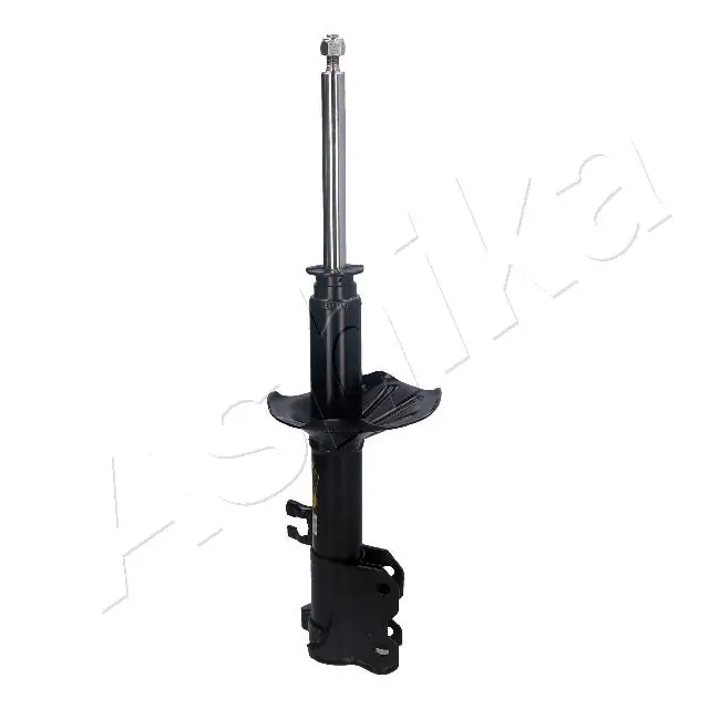 Shock Absorber MA-10010