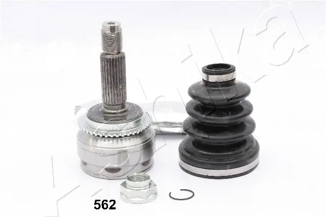 Joint Kit, drive shaft 62-05-562